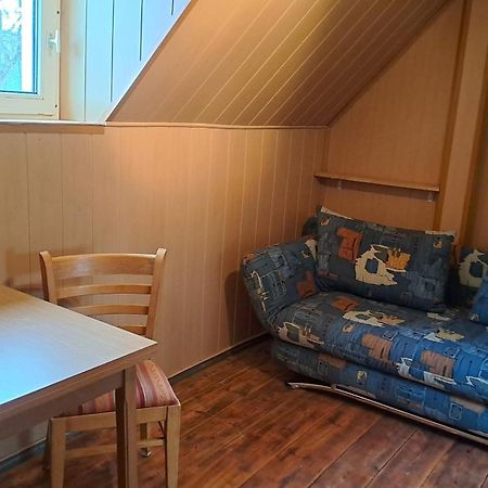 Ferienhaus „Zum Alten Froehlich“ Δρέσδη Εξωτερικό φωτογραφία