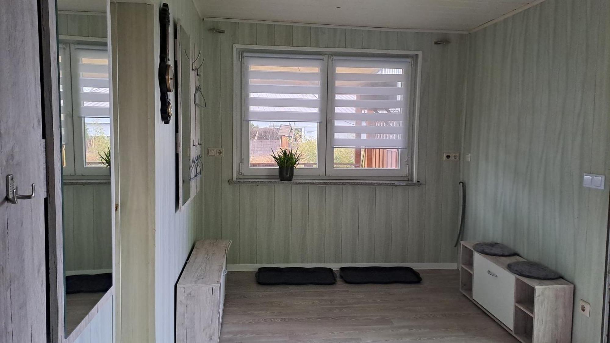 Ferienhaus „Zum Alten Froehlich“ Δρέσδη Εξωτερικό φωτογραφία
