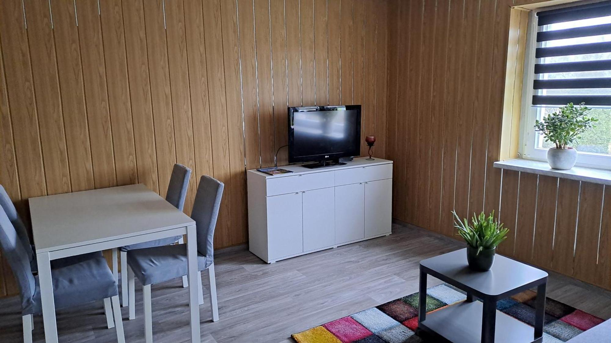 Ferienhaus „Zum Alten Froehlich“ Δρέσδη Εξωτερικό φωτογραφία