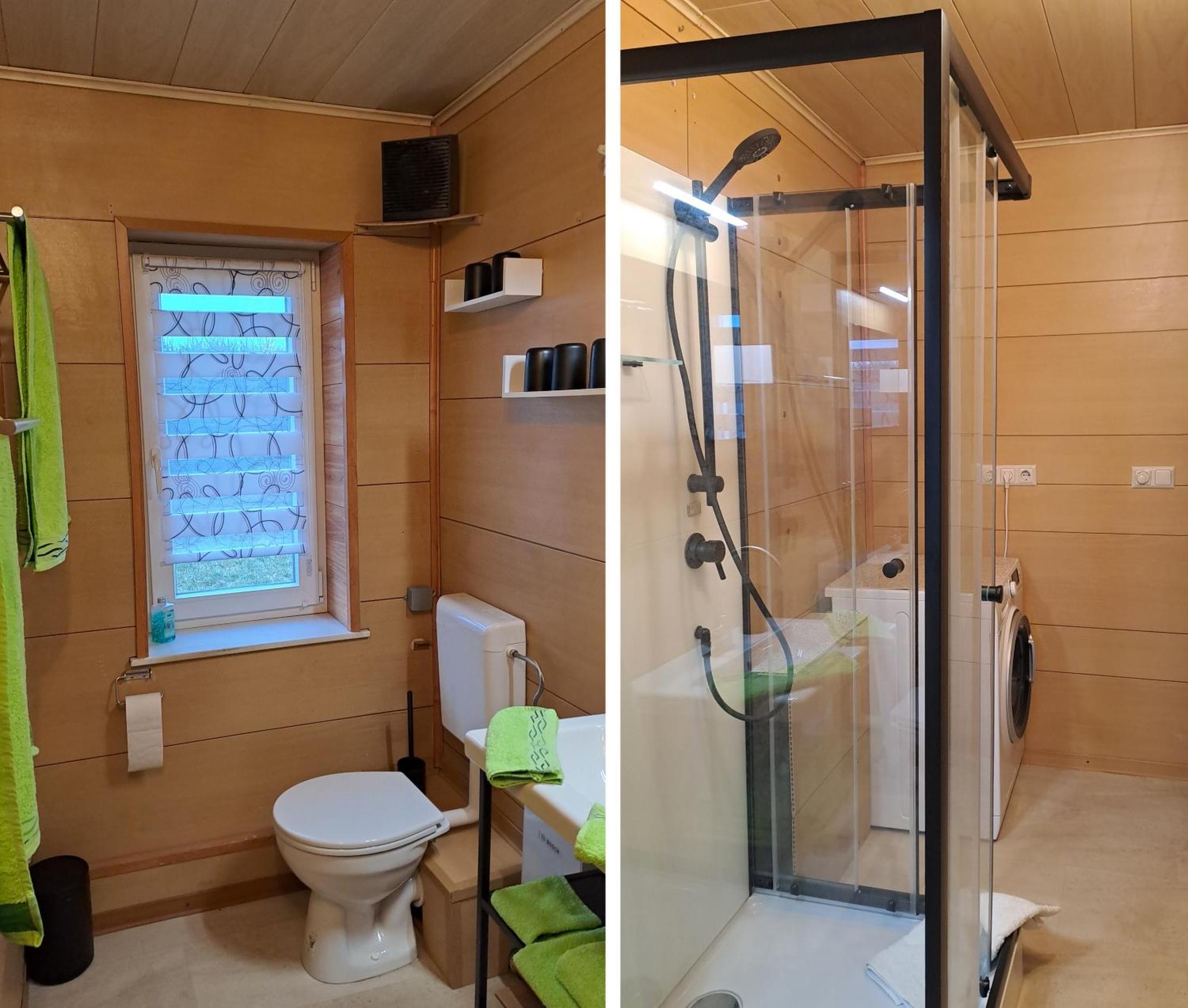 Ferienhaus „Zum Alten Froehlich“ Δρέσδη Εξωτερικό φωτογραφία