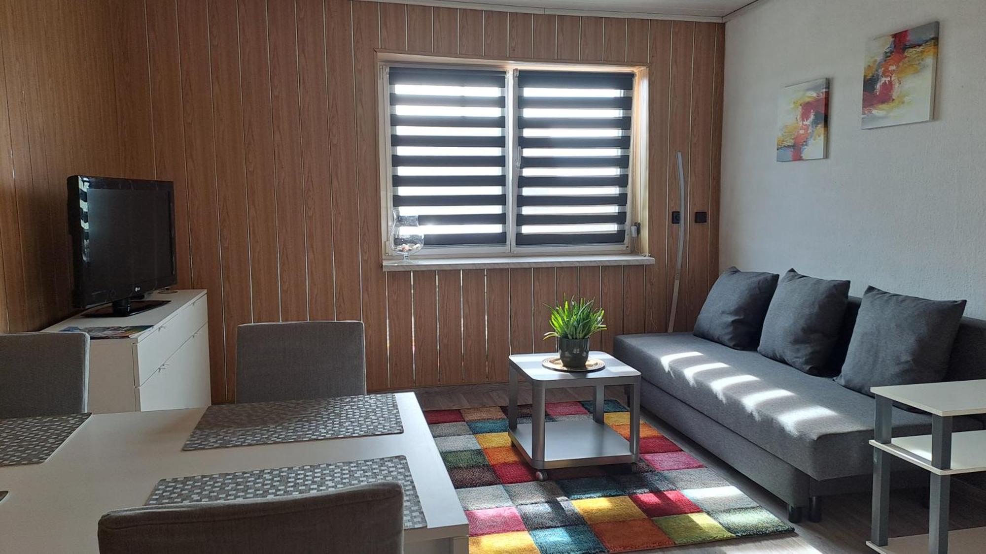 Ferienhaus „Zum Alten Froehlich“ Δρέσδη Εξωτερικό φωτογραφία