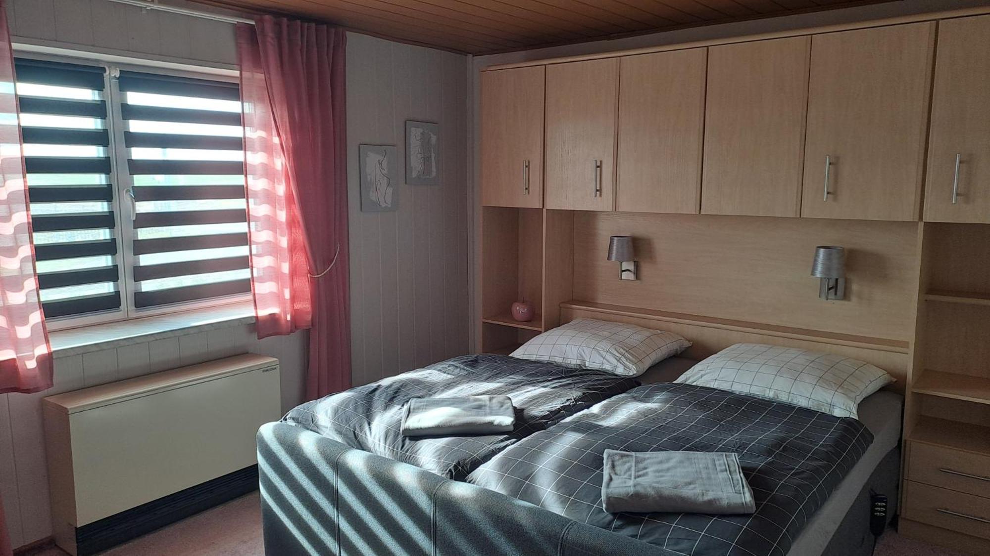 Ferienhaus „Zum Alten Froehlich“ Δρέσδη Εξωτερικό φωτογραφία